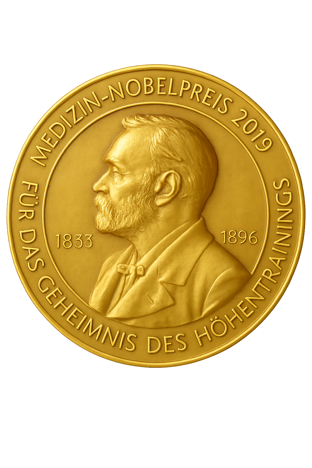 IHHT-Therapie-nobelpreis-2019 (1) IHHT Therapie nobelpreis 2019 1