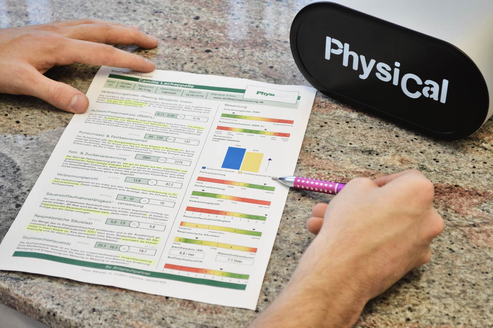 stoffwechselannalyse-atemluft-odenwald