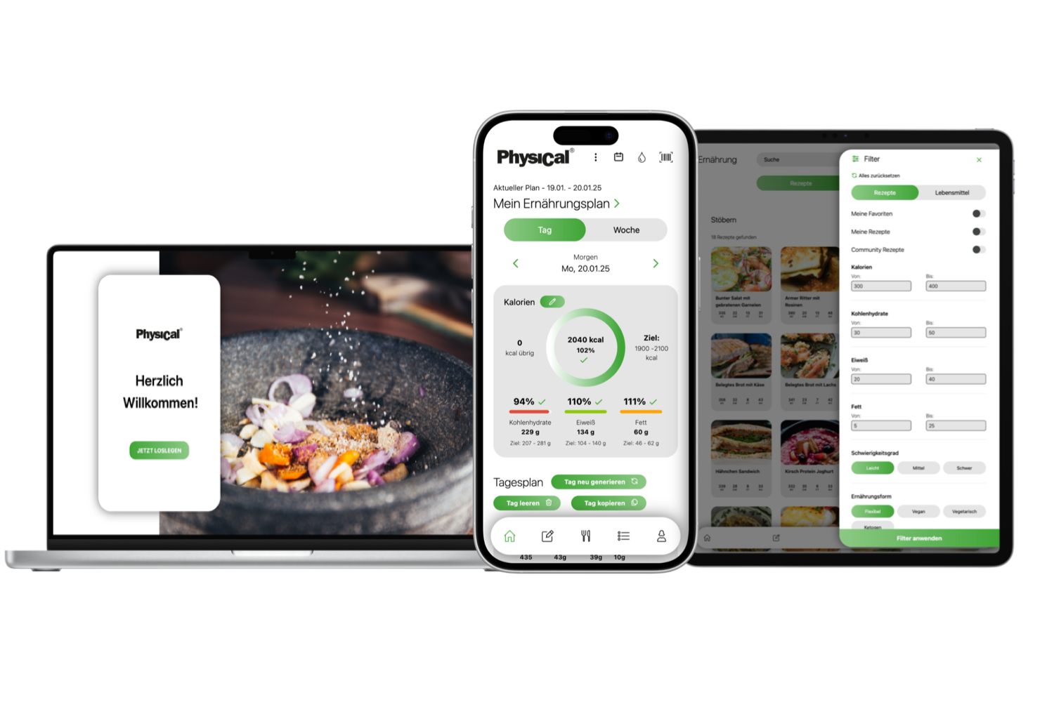 stoffwechselannalyse-atemluft-odenwald