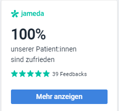 Clipboard - 16. November 2023 17_36 osteopathie-darmstadt-zufriedenheit<br />