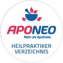 heilpraktiker_siegel_v1 aponeo-