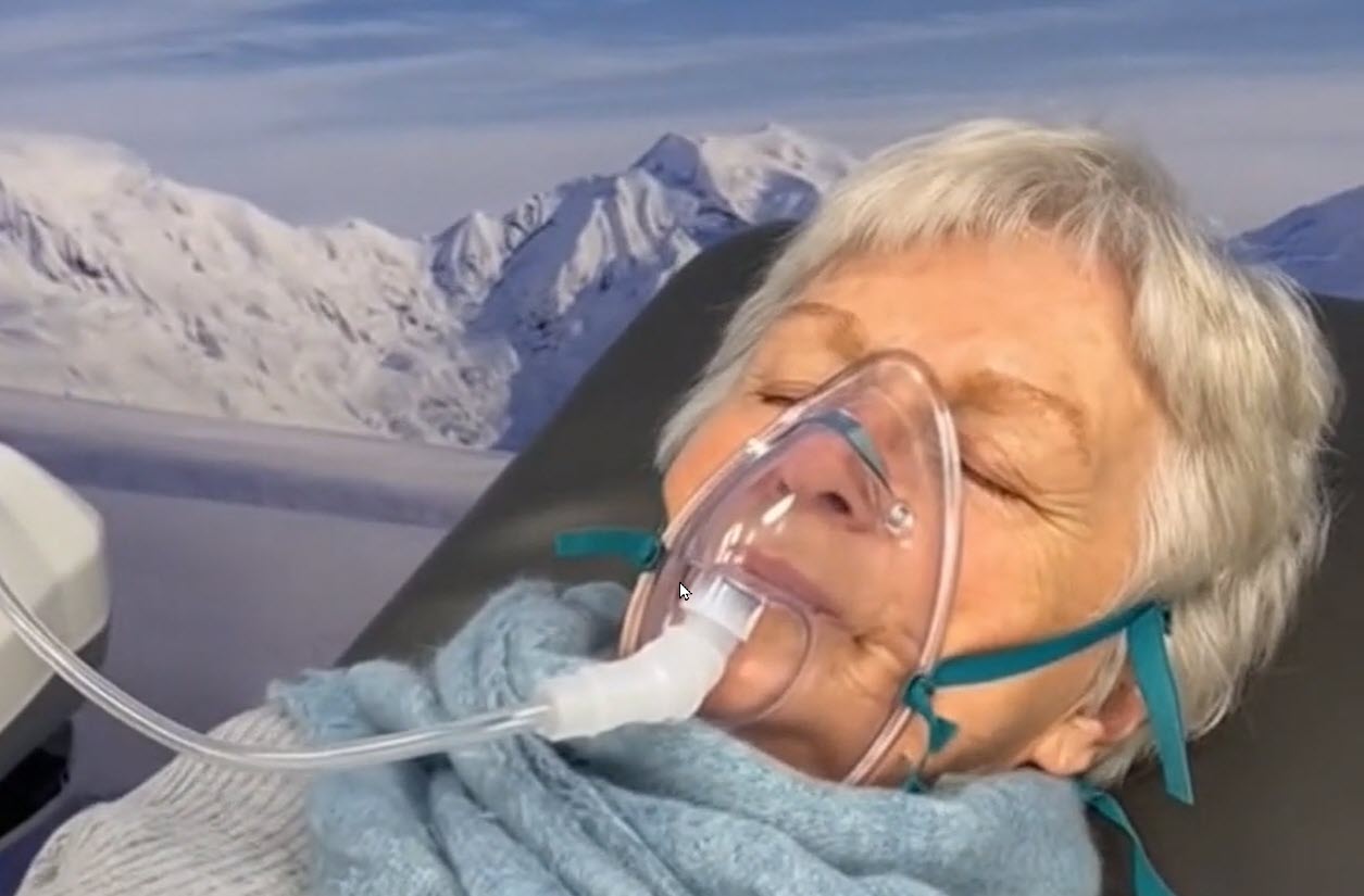 ihht hoehentraining odenwald 1