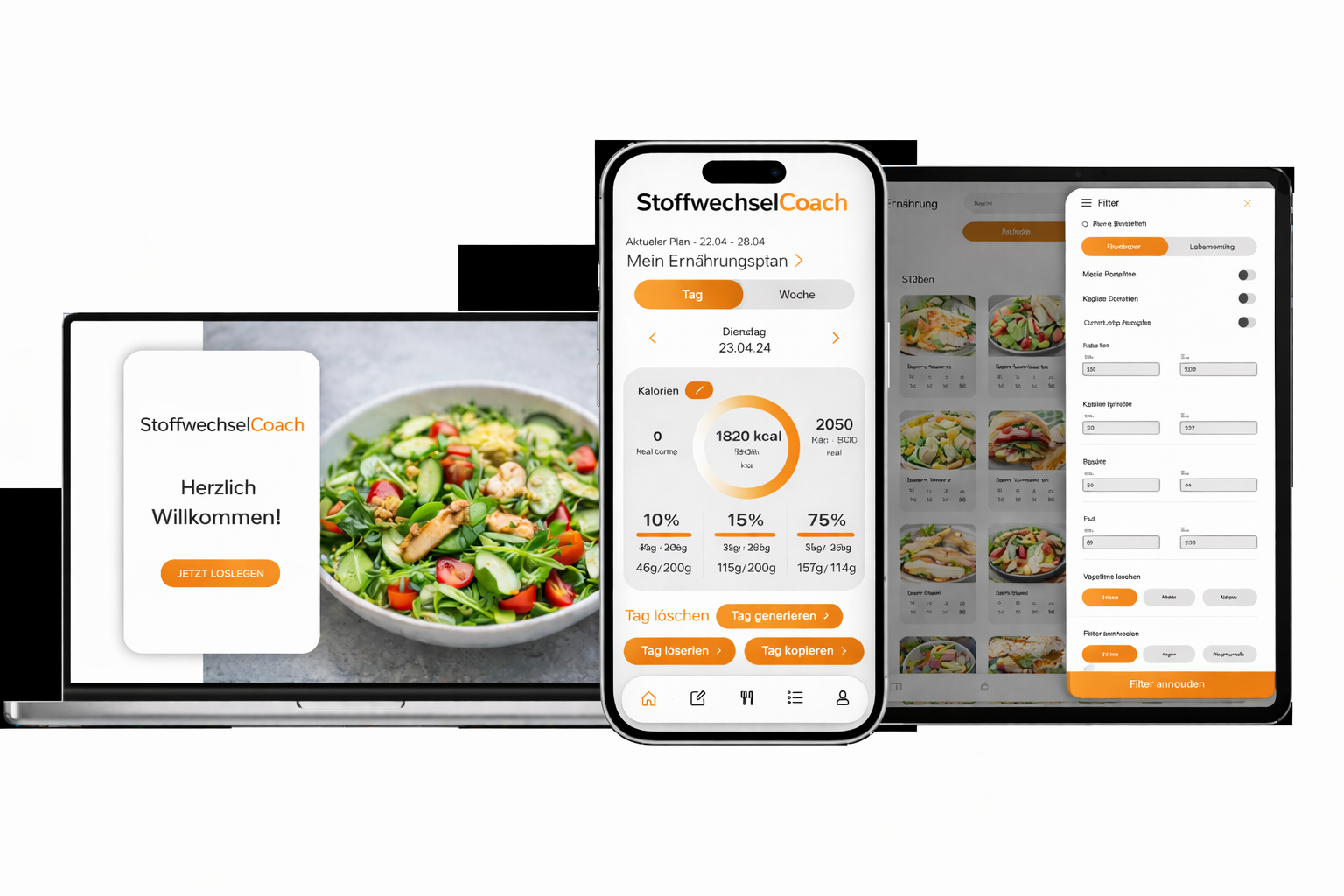 stoffwechselannalyse-atemluft-odenwald