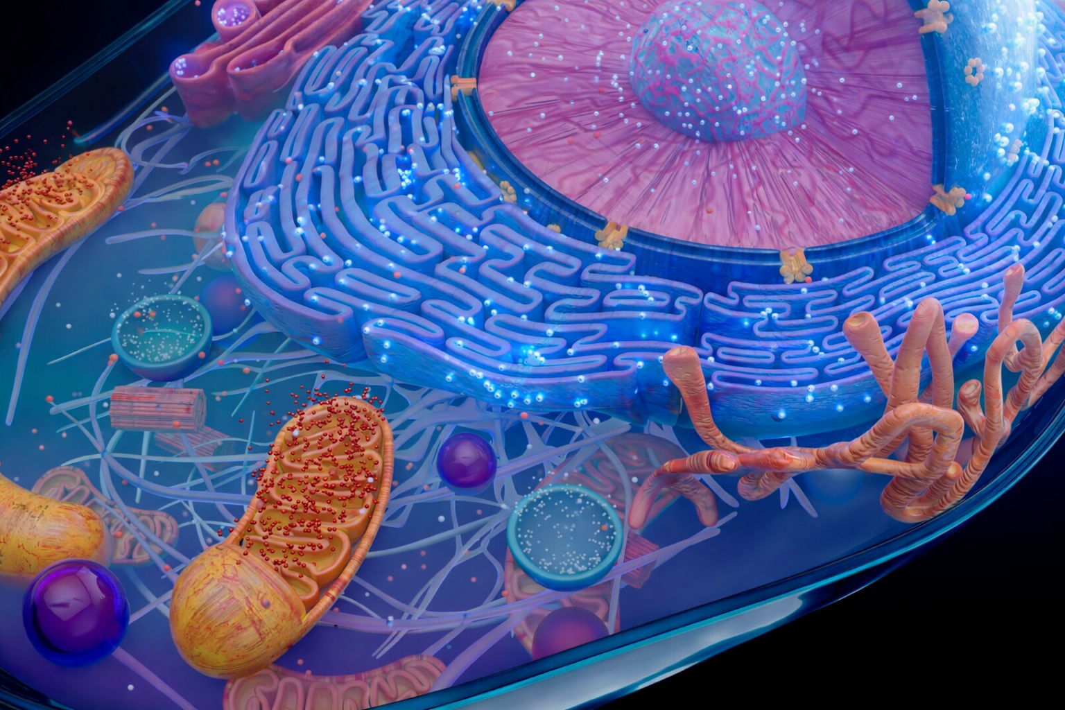 zelltraining odenwald