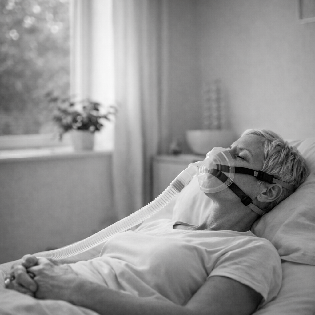 IHHT Zelltraining in Bad König zur Unterstützung der Energieprozesse im Körper