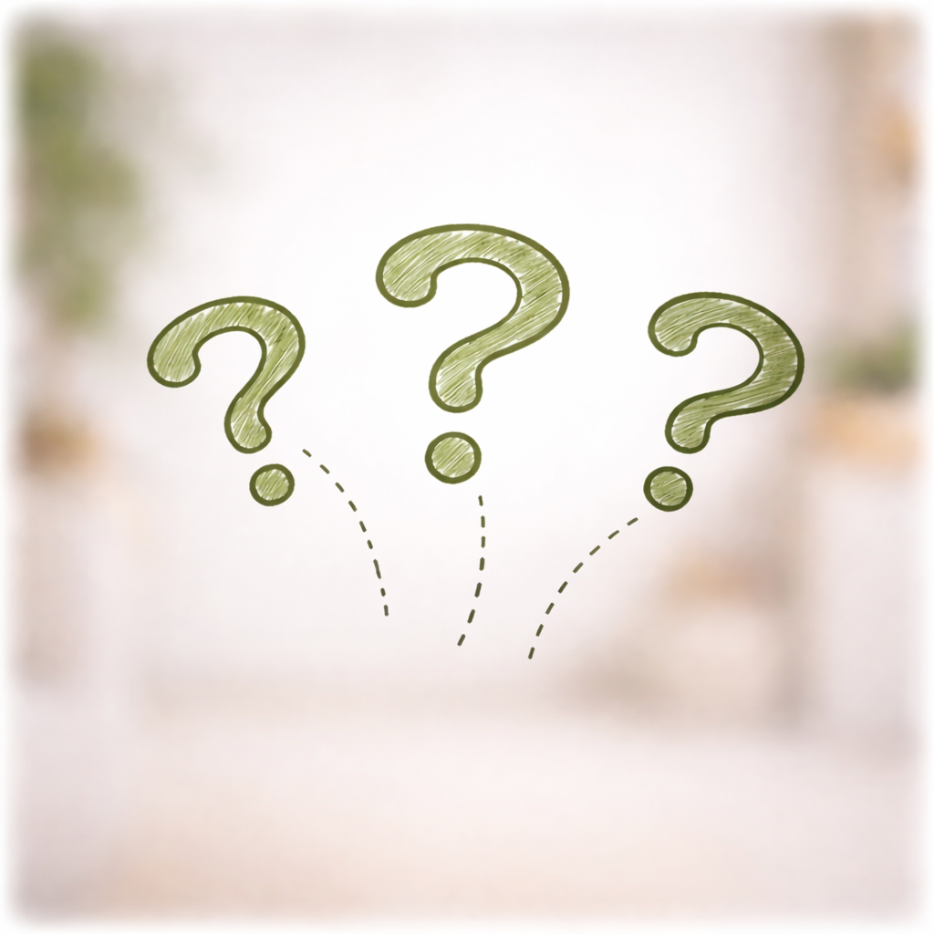 Osteopathie Odenwald Orientierung bei unklaren Beschwerden und Fragen zum eigenen Körper