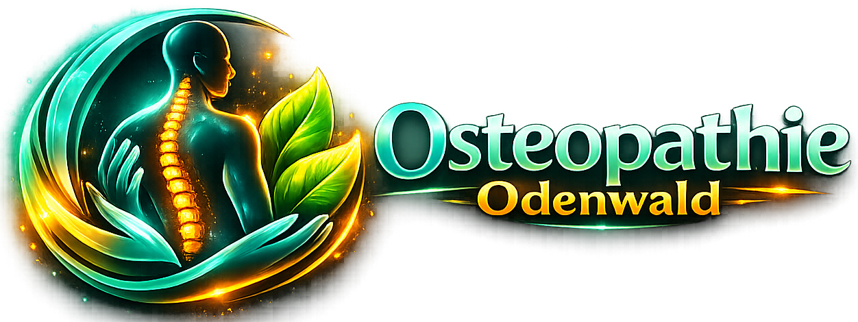 Osteopathie Odenwald