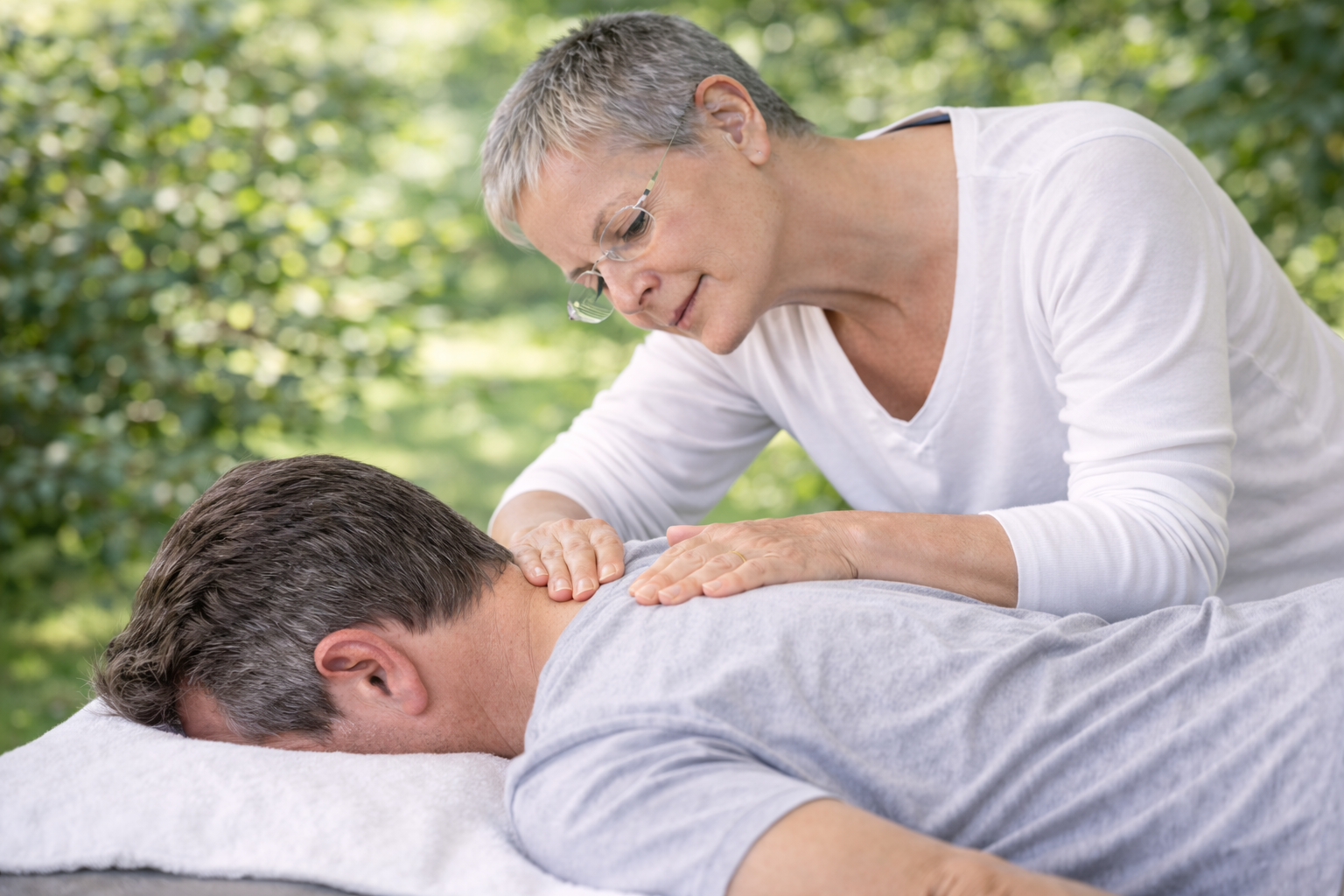 osteopathie ruecken nacken behandlung odenwald
