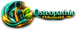 Osteopathie Odenwald