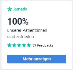 100zufriedenheit osteopathie-darmstadt-zufriedenheit<br />